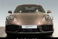Porsche 911 din 2026 cu 9.900 km - oferta POR216808 - foto 4