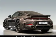 Porsche 911 din 2026 cu 9.900 km - oferta POR216808 - foto 5