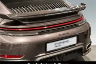 Porsche 911 din 2026 cu 9.900 km - oferta POR216808 - foto 7