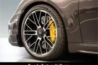 Porsche 911 din 2026 cu 9.900 km - oferta POR216808 - foto 10