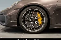 Porsche 911 din 2026 cu 9.900 km - oferta POR216808 - foto 11