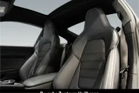 Porsche 911 din 2026 cu 9.900 km - oferta POR216808 - foto 14