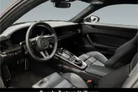 Porsche 911 din 2026 cu 9.900 km - oferta POR216808 - foto 15