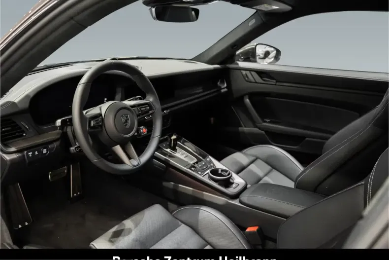 Porsche 911 din 2026 cu 9.900 km - oferta POR216808 - foto 15