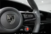 Porsche 911 din 2026 cu 9.900 km - oferta POR216808 - foto 19