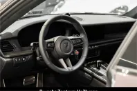 Porsche 911 din 2026 cu 9.900 km - oferta POR216808 - foto 20