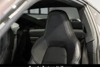 Porsche 911 din 2026 cu 9.900 km - oferta POR216808 - foto 21