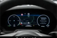 Porsche 911 din 2026 cu 9.900 km - oferta POR216808 - foto 30