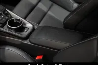 Porsche 911 din 2026 cu 9.900 km - oferta POR216808 - foto 32