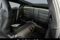 Porsche 911 din 2026 cu 9.900 km - oferta POR216808 - foto 34