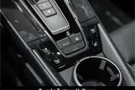 Porsche 911 din 2026 cu 9.900 km - oferta POR216808 - foto 35