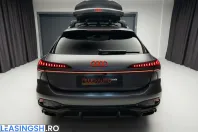 Audi A6 din 2025 cu 11.940 km - oferta AUD216809 - foto 5