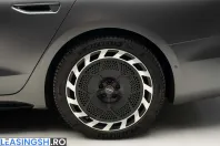 Audi A6 din 2025 cu 11.940 km - oferta AUD216809 - foto 10
