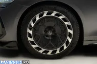 Audi A6 din 2025 cu 11.940 km - oferta AUD216809 - foto 12