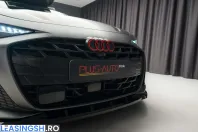 Audi A6 din 2025 cu 11.940 km - oferta AUD216809 - foto 14