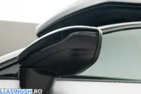 Audi A6 din 2025 cu 11.940 km - oferta AUD216809 - foto 16