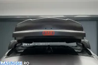Audi A6 din 2025 cu 11.940 km - oferta AUD216809 - foto 18