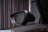 Audi A6 din 2025 cu 11.940 km - oferta AUD216809 - foto 20