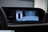 Audi A6 din 2025 cu 11.940 km - oferta AUD216809 - foto 30