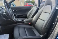 Porsche Boxster din 2024 cu 21.500 km - oferta POR216810 - foto 12