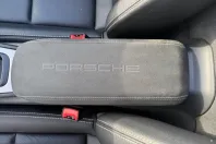 Porsche Boxster din 2024 cu 21.500 km - oferta POR216810 - foto 18