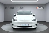 Tesla Model Y din 2023 cu 84.689 km - oferta TES216811 - foto 1