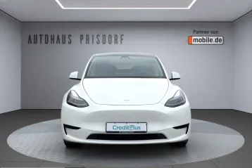 Tesla Model Y din 2023 - oferta TES216811
