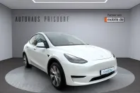 Tesla Model Y din 2023 cu 84.689 km - oferta TES216811 - foto 2
