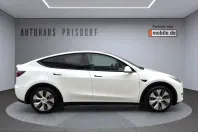 Tesla Model Y din 2023 cu 84.689 km - oferta TES216811 - foto 3