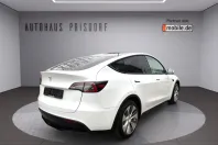 Tesla Model Y din 2023 cu 84.689 km - oferta TES216811 - foto 4