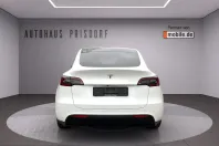 Tesla Model Y din 2023 cu 84.689 km - oferta TES216811 - foto 5
