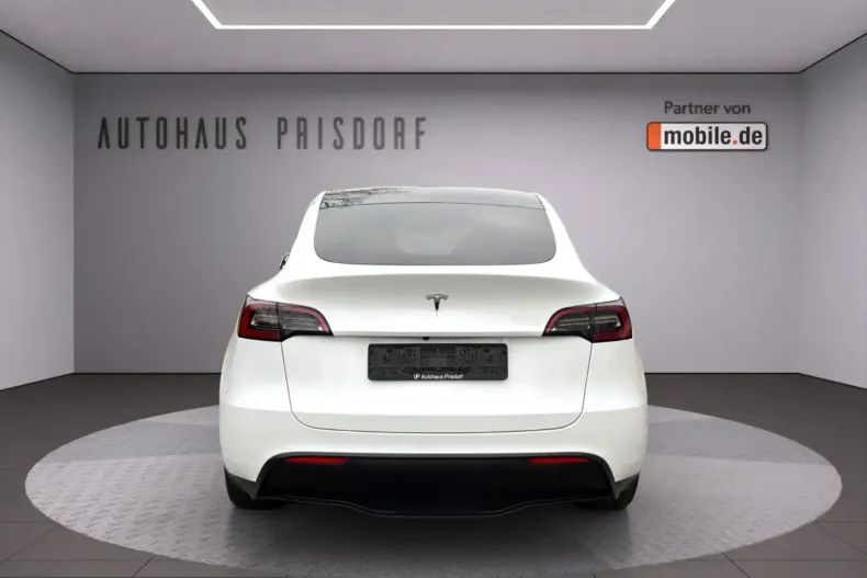 Tesla Model Y din 2023 cu 84.689 km - oferta TES216811 - foto 5