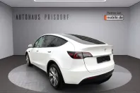Tesla Model Y din 2023 cu 84.689 km - oferta TES216811 - foto 6