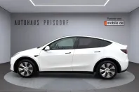 Tesla Model Y din 2023 cu 84.689 km - oferta TES216811 - foto 7