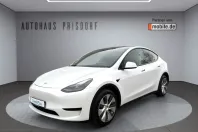 Tesla Model Y din 2023 cu 84.689 km - oferta TES216811 - foto 8