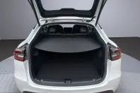 Tesla Model Y din 2023 cu 84.689 km - oferta TES216811 - foto 9