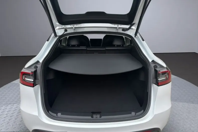 Tesla Model Y din 2023 cu 84.689 km - oferta TES216811 - foto 9