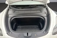 Tesla Model Y din 2023 cu 84.689 km - oferta TES216811 - foto 10