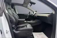 Tesla Model Y din 2023 cu 84.689 km - oferta TES216811 - foto 11