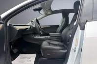 Tesla Model Y din 2023 cu 84.689 km - oferta TES216811 - foto 13