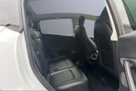 Tesla Model Y din 2023 cu 84.689 km - oferta TES216811 - foto 15