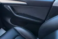 Tesla Model Y din 2023 cu 84.689 km - oferta TES216811 - foto 16