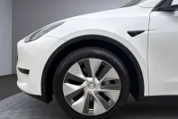 Tesla Model Y din 2023 cu 84.689 km - oferta TES216811 - foto 17
