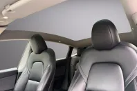 Tesla Model Y din 2023 cu 84.689 km - oferta TES216811 - foto 18