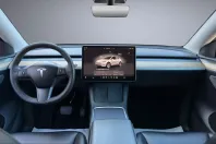 Tesla Model Y din 2023 cu 84.689 km - oferta TES216811 - foto 19