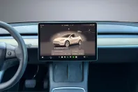Tesla Model Y din 2023 cu 84.689 km - oferta TES216811 - foto 20