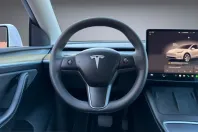 Tesla Model Y din 2023 cu 84.689 km - oferta TES216811 - foto 21