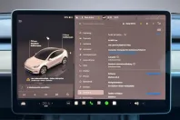 Tesla Model Y din 2023 cu 84.689 km - oferta TES216811 - foto 22