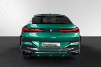 BMW X6 (Seria X) din 2025 cu 14.800 km - oferta BMW216812 - foto 2
