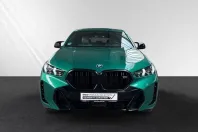 BMW X6 (Seria X) din 2025 cu 14.800 km - oferta BMW216812 - foto 4